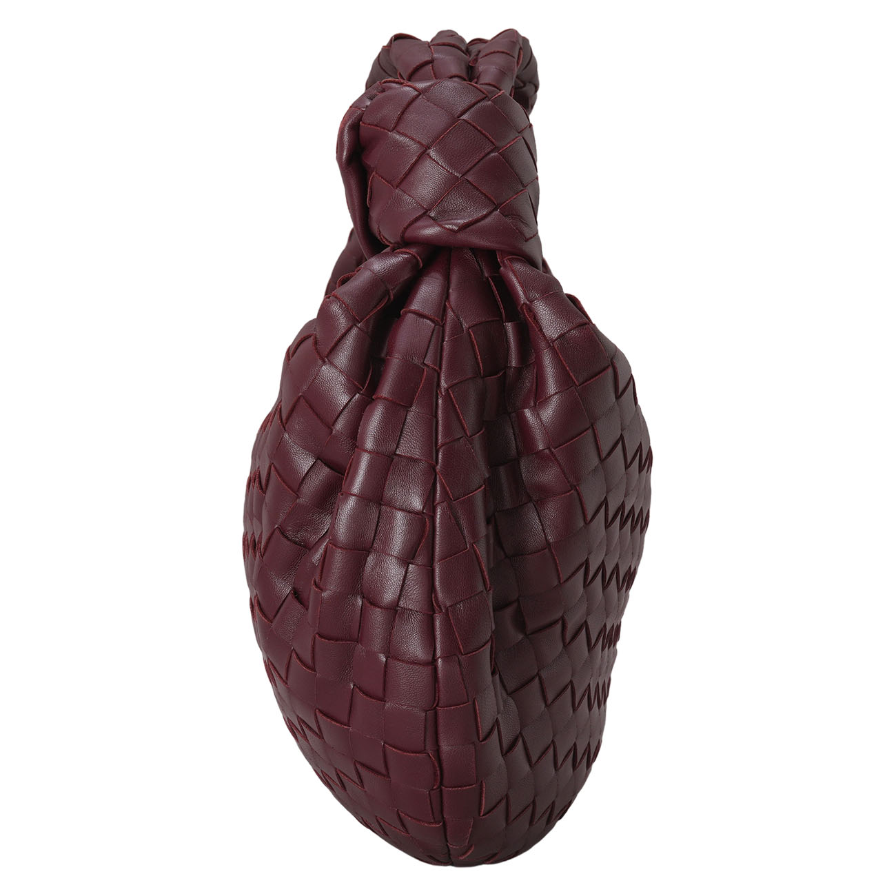 BOTTEGA VENETA(USED)보테가베네타 조디백